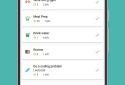 Incentive - Goal Tracker screenshot 2