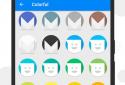 Pix it - Icon Pack screenshot 7
