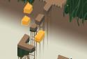 Where Shadows Slumber Demo screenshot 8