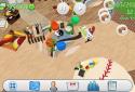 Office Story Premium screenshot 8