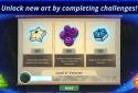 Lanterns: The Harvest Festival screenshot 10