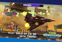 Toon Shooters 2: Freelancers screenshot 8