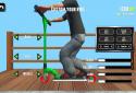 Scooter X screenshot 4