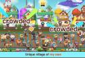 Tap Town screenshot 1