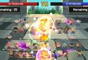 Tap Town screenshot 10