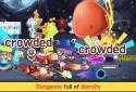 Tap Town screenshot 3