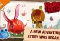 Hero Fun Fun : The Archery screenshot 1