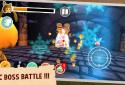 Hero Fun Fun : The Archery screenshot 4