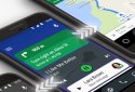 Android Auto screenshot 5