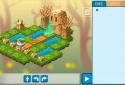 Hiperborea Coding v Game.beta screenshot 1