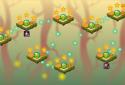 Hiperborea Coding v Game.beta screenshot 3