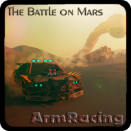 ArmRacing