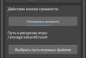 Xash3D FWGS screenshot 1