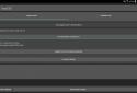 Xash3D FWGS screenshot 4