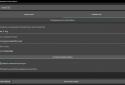 Xash3D FWGS screenshot 5