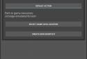 Xash3D FWGS screenshot 7
