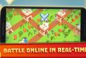 Towar.io screenshot 1
