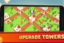 Towar.io screenshot 4