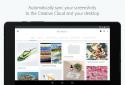 Adobe Creative Cloud screenshot 5