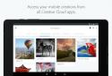 Adobe Creative Cloud screenshot 8