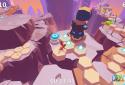 The Little Fox screenshot 4