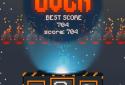 Space Armageddon screenshot 4