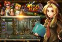 Metal Slug Revolution screenshot 1