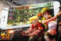 Metal Slug Revolution screenshot 11