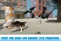 Flying Bird Pigeon Simulator 2 screenshot 3