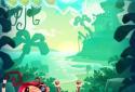 Monkey Pop - Bubble game screenshot 3