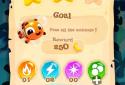 Monkey Pop - Bubble game screenshot 5