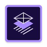 Adobe CC Comp
