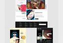 Adobe CC Comp screenshot 5