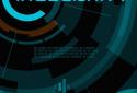 Circularity screenshot 1