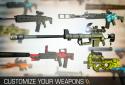 Bullet Force screenshot 3