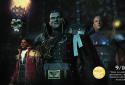 Free app eisenhorn: XENOS screenshot 1