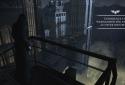 Free app eisenhorn: XENOS screenshot 4