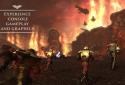 Free app eisenhorn: XENOS screenshot 5