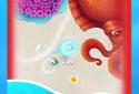 Floo : Fish Aquatic Adventure screenshot 15