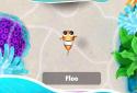 Floo : Fish Aquatic Adventure screenshot 18