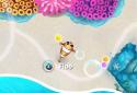 Floo : Fish Aquatic Adventure screenshot 19