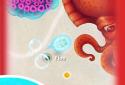Floo : Fish Aquatic Adventure screenshot 23