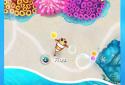 Floo : Fish Aquatic Adventure screenshot 3