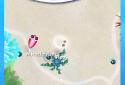 Floo : Fish Aquatic Adventure screenshot 5