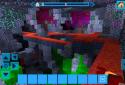 AlienCraft - Survive & Craft screenshot 3