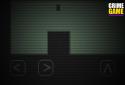 OLD PLATFORMER GAME screenshot 4