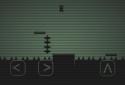 OLD PLATFORMER GAME screenshot 6