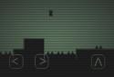 OLD PLATFORMER GAME screenshot 7