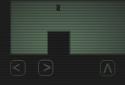 OLD PLATFORMER GAME screenshot 8