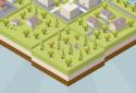 City 2048 screenshot 1